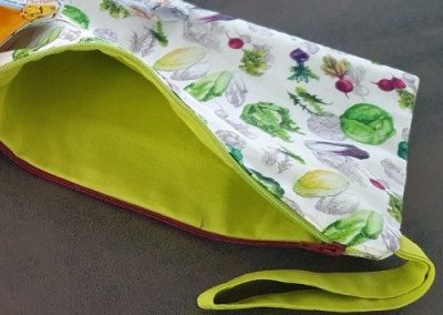 le chas kikou accessoires du quotidien creation textile artisanale
