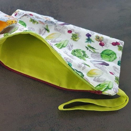 le chas kikou accessoires du quotidien creation textile artisanale