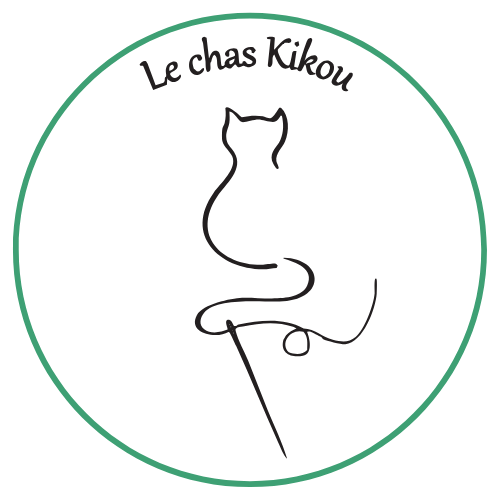 logo le chas kikou fond transp 1