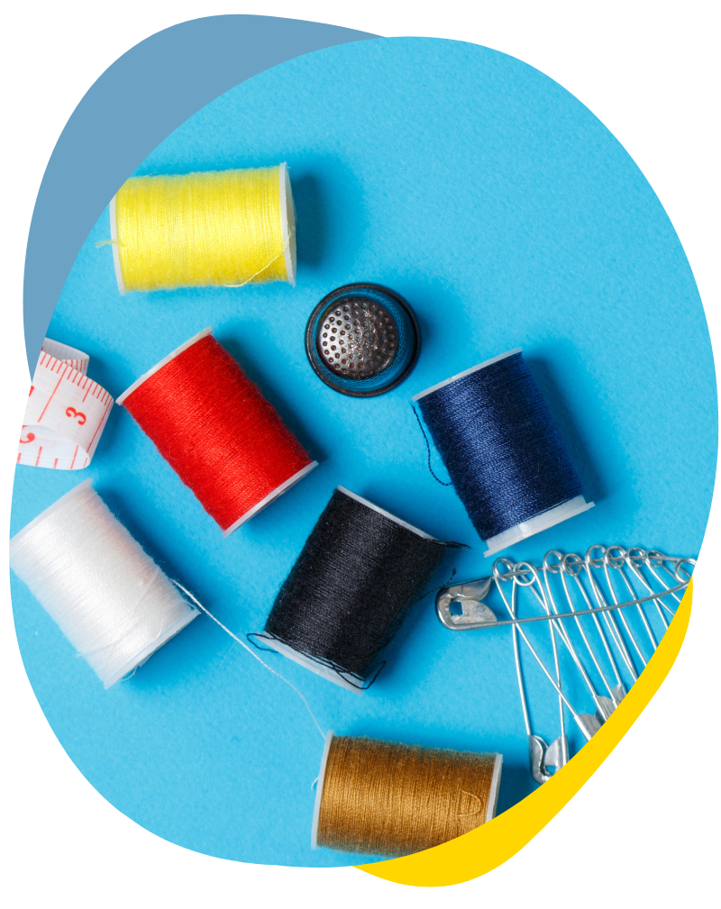 le chas kikou couture aisne 02
